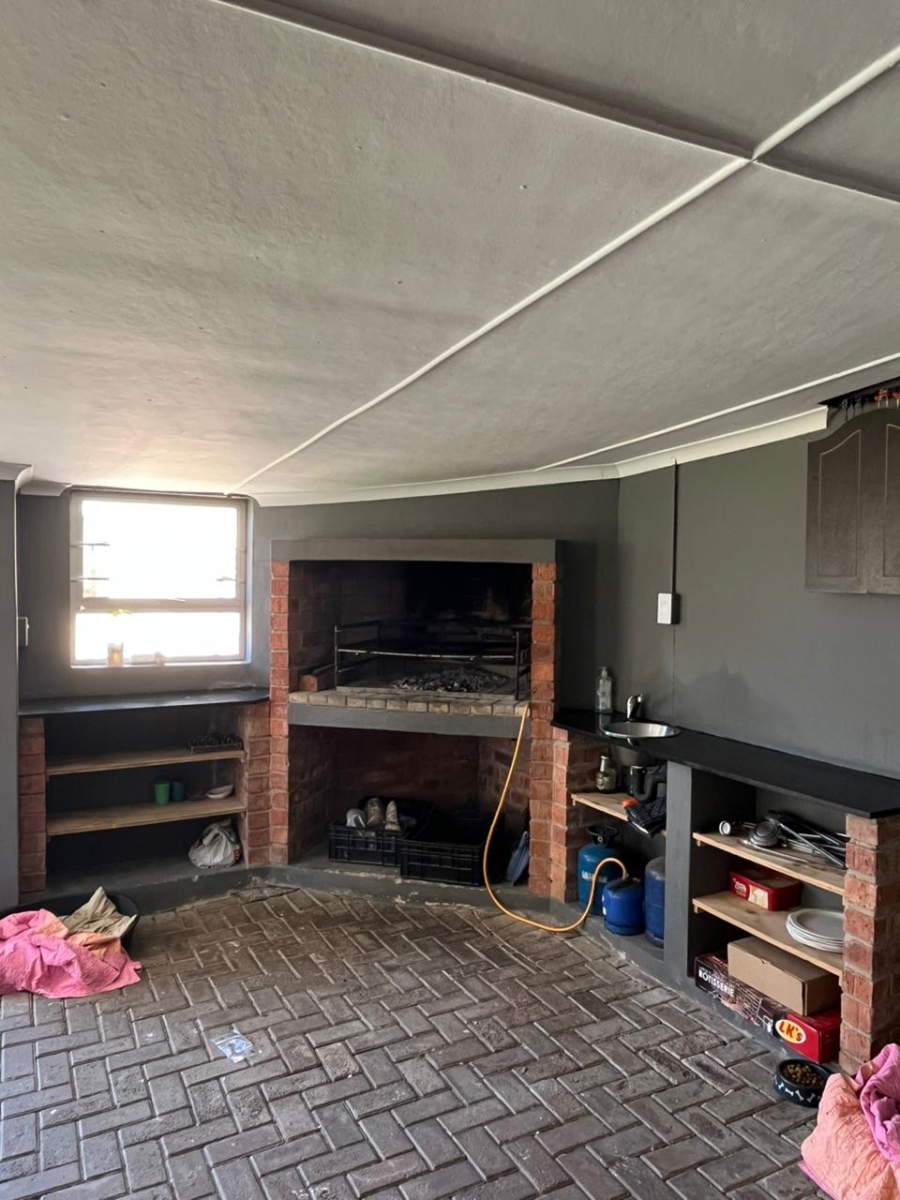 3 Bedroom Property for Sale in Gonubie Eastern Cape